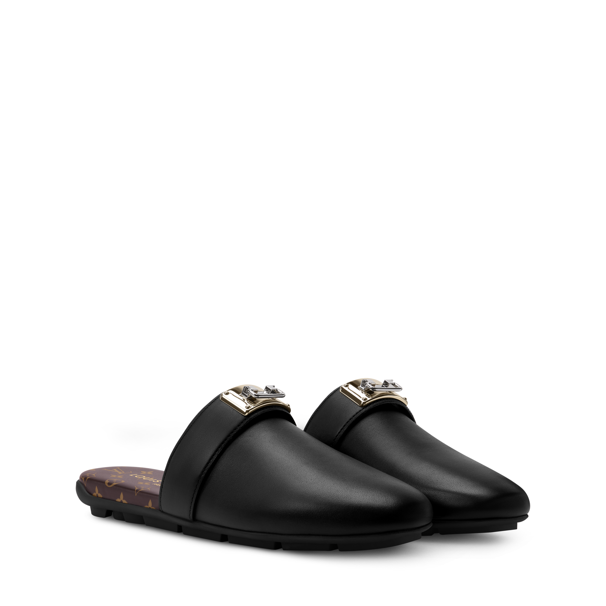 louis-vuitton--